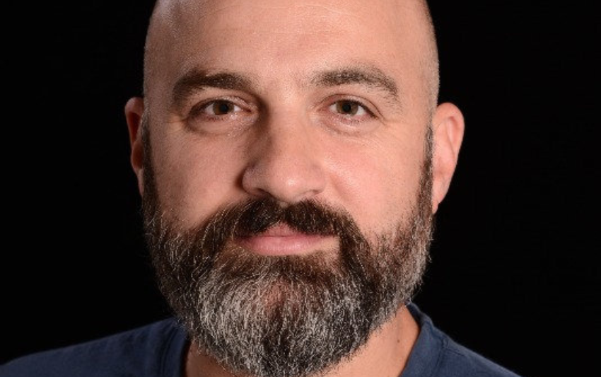 Denis Thuillier, direction