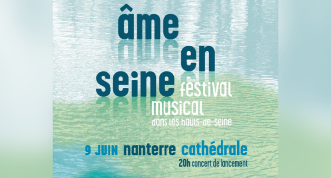 Concert 09 juin