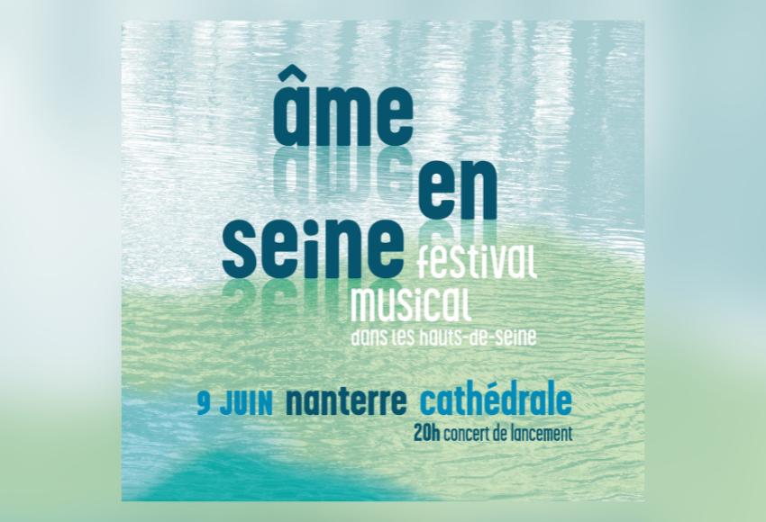Concert 09 juin