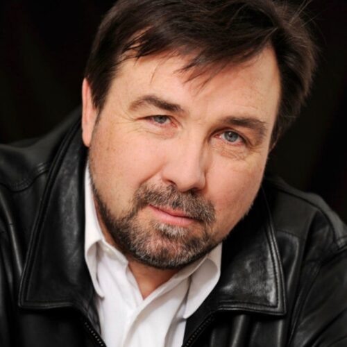 Vincent Vittoz
